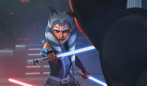 watch clone wars season 7 episode 10 online|anakin skywalker season 7.